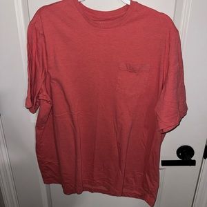 Men’s TShirt - Size XL